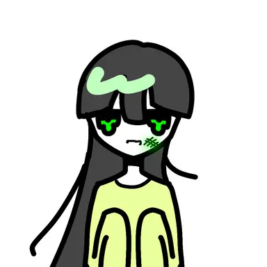 Profile image of 리린