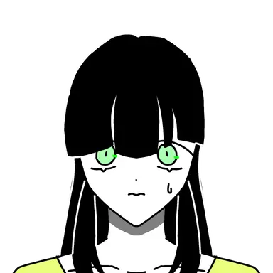 Profile image of 리린