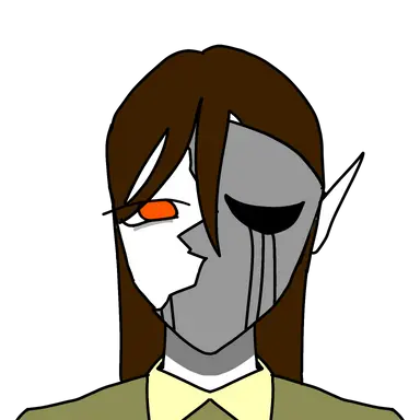 Profile image of 메스크