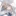 2세대의시작 허준우