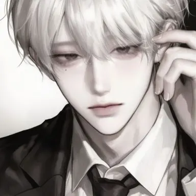 Profile image of 김민호