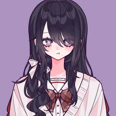 Profile image of 伊藤千佳