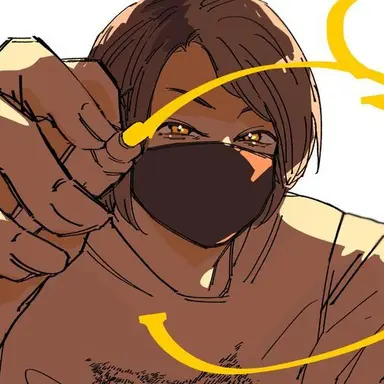 Profile image of レトルト