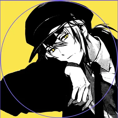 Profile image of J3