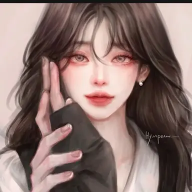 Profile image of 백예나