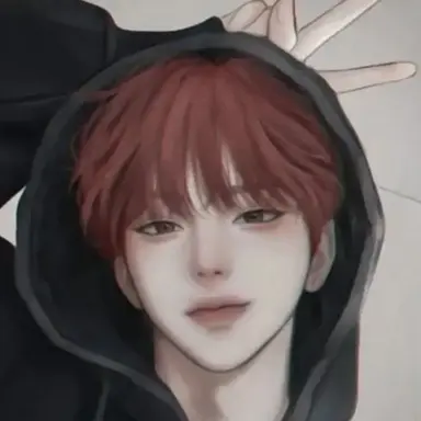 Profile image of 최지훈