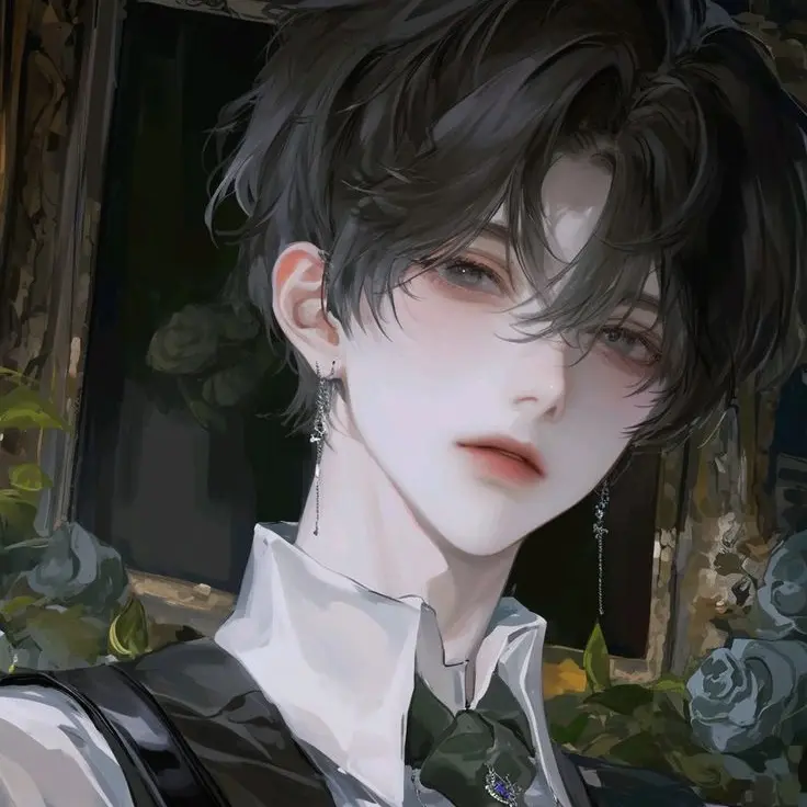 yun_01의 재윤