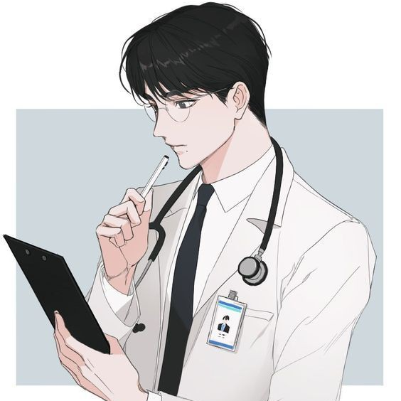 신 현준 대표 이미지