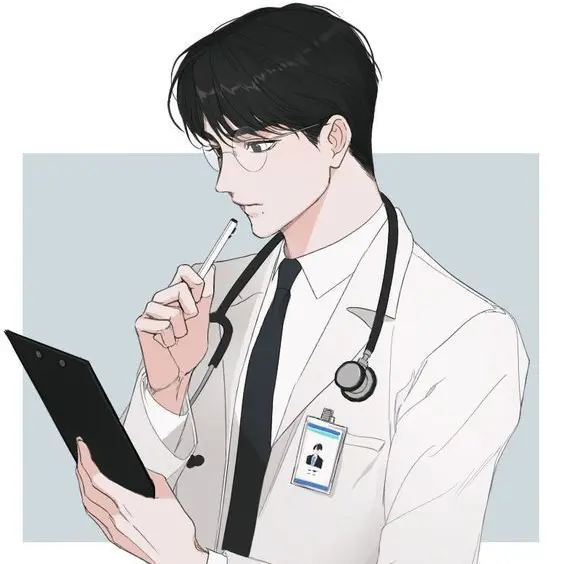 Reptiles_lvs의 신 현준