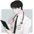 신 현준