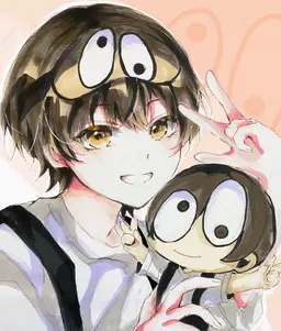 Profile image of 푸치푸치
