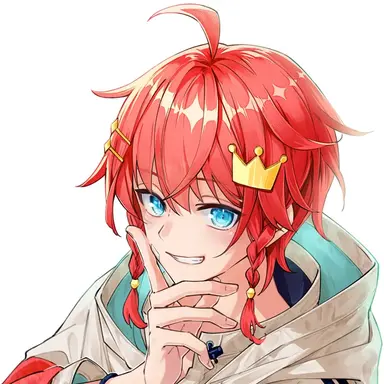 Profile image of しんどうじ