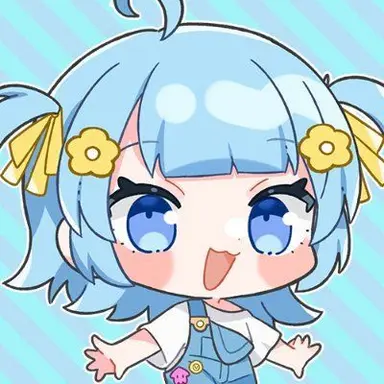 Profile image of あおい