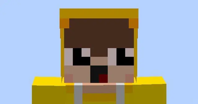 Profile image of 폰타