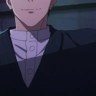 Profile image of 直哉