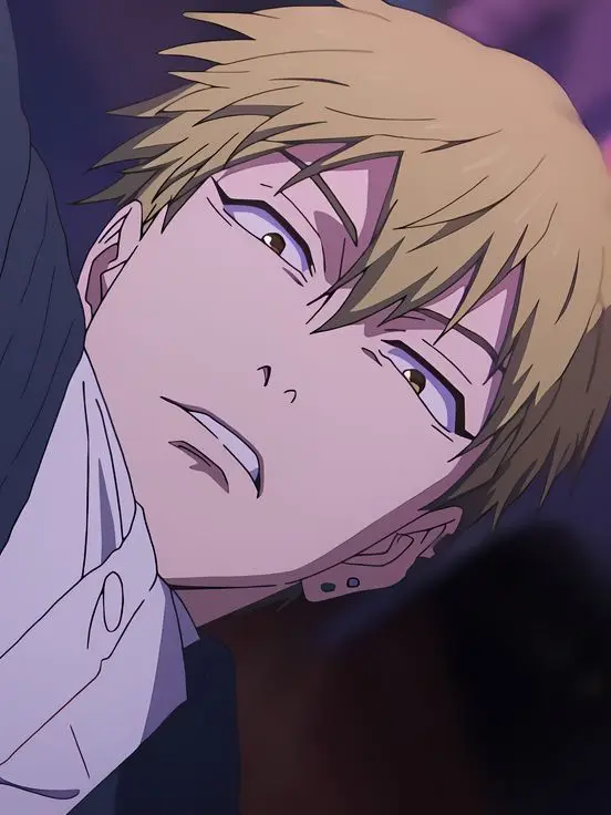 kurose_의 初恋は女の子