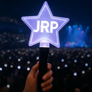 Profile image of YG식구