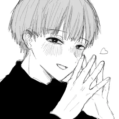Profile image of 오미