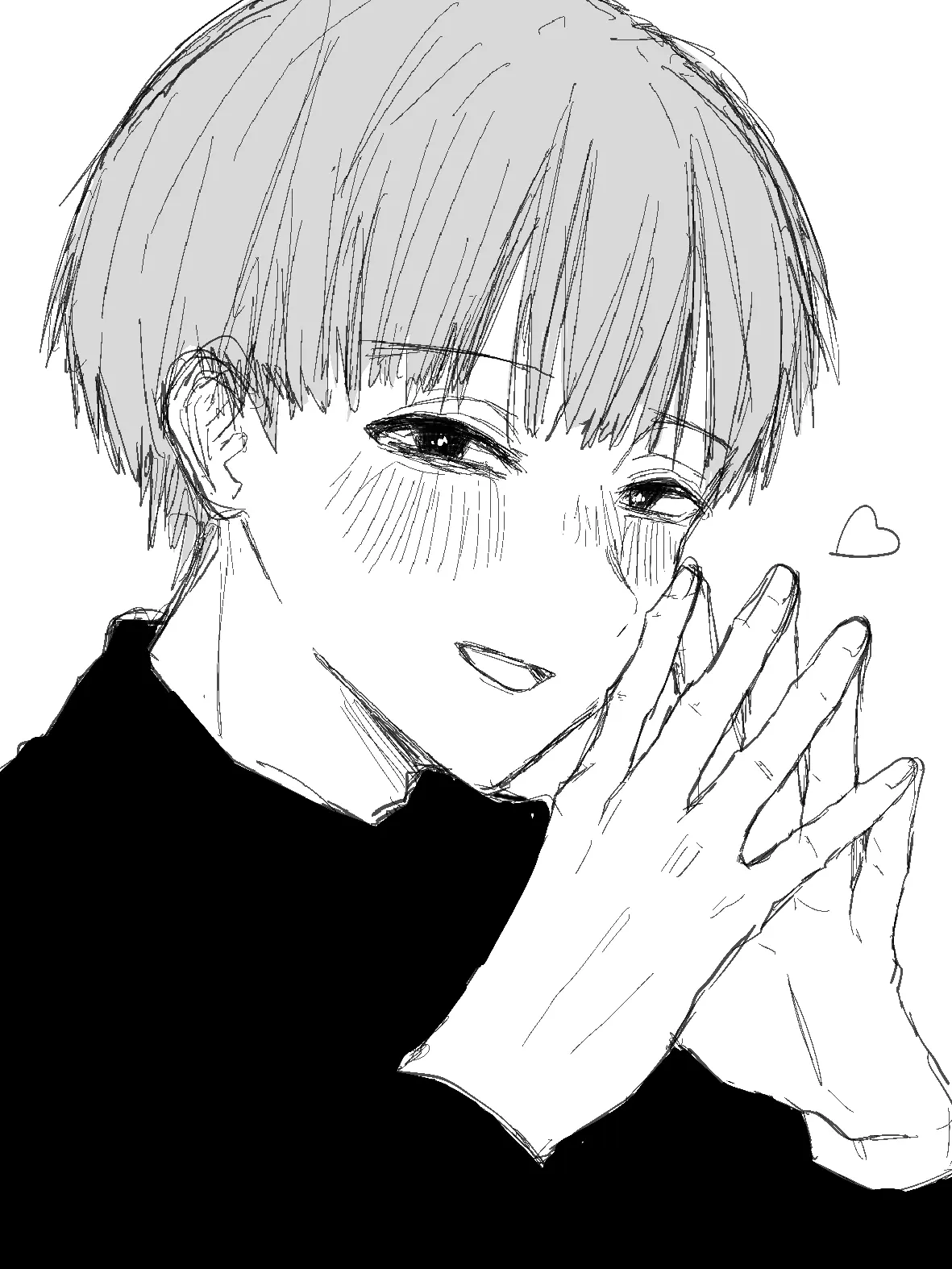teikiatu010의 오빠랑 함께