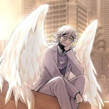 Profile image of 도우마