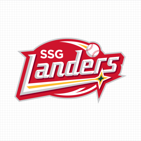 Ssg에 입단했다 대표 이미지