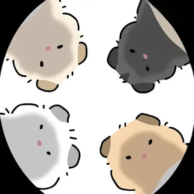 Profile image of 성한빈