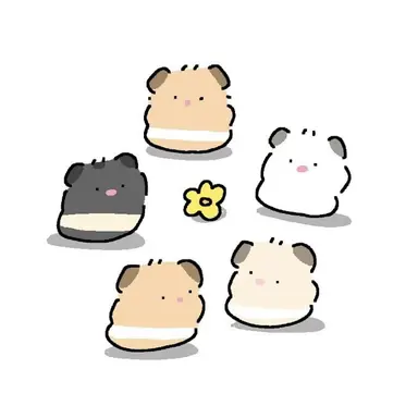 Profile image of 김지웅