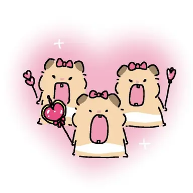 Profile image of 김태래