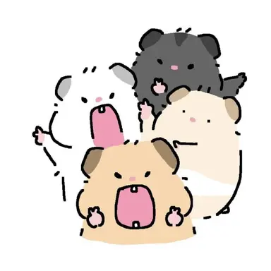 Profile image of 석매튜