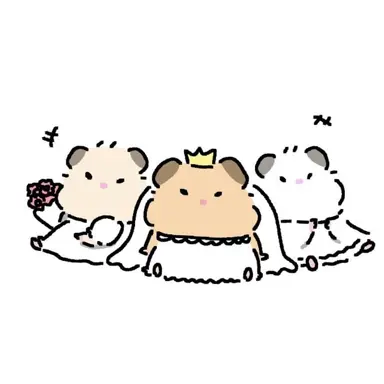 Profile image of 박건욱