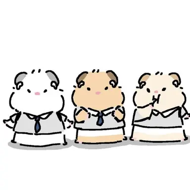 Profile image of 김규빈