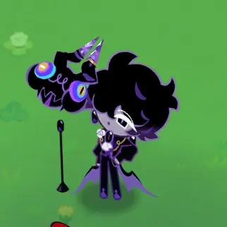 Profile image of 블사