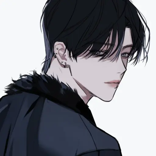 DarkWife9182의 최시한