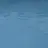잼민초 6학년 9반
