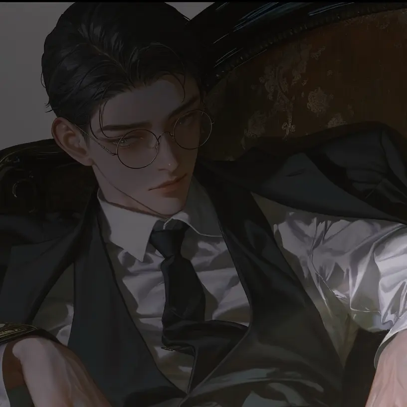 FCHU의 작품이 되어버렸다.