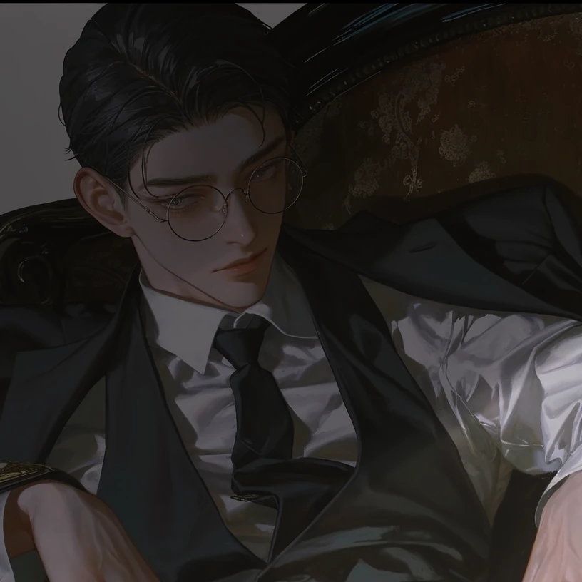 윤이겸