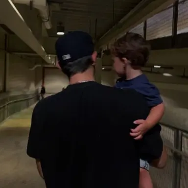 Profile image of 고태웅