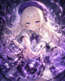 Profile image of アルメリア
