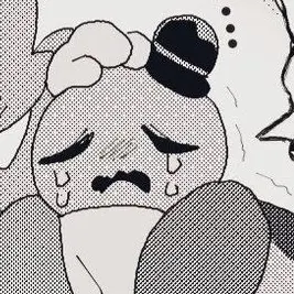 Profile image of ドーイ