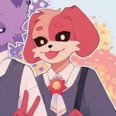 Profile image of デイ