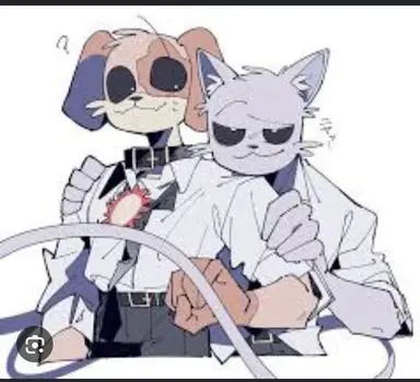 Profile image of デイ