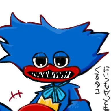 Profile image of ハギー