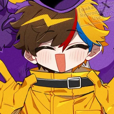 Profile image of ヤッシュ