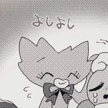 Profile image of キシー
