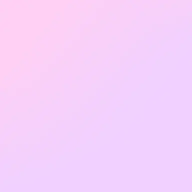 Profile image of 하쿠지