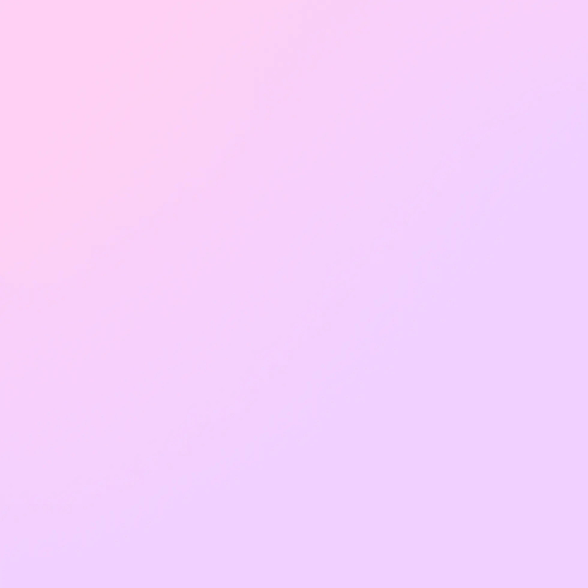 BossyJoke9741의 아카자라고 하지마...하쿠지니까...