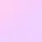 하쿠지