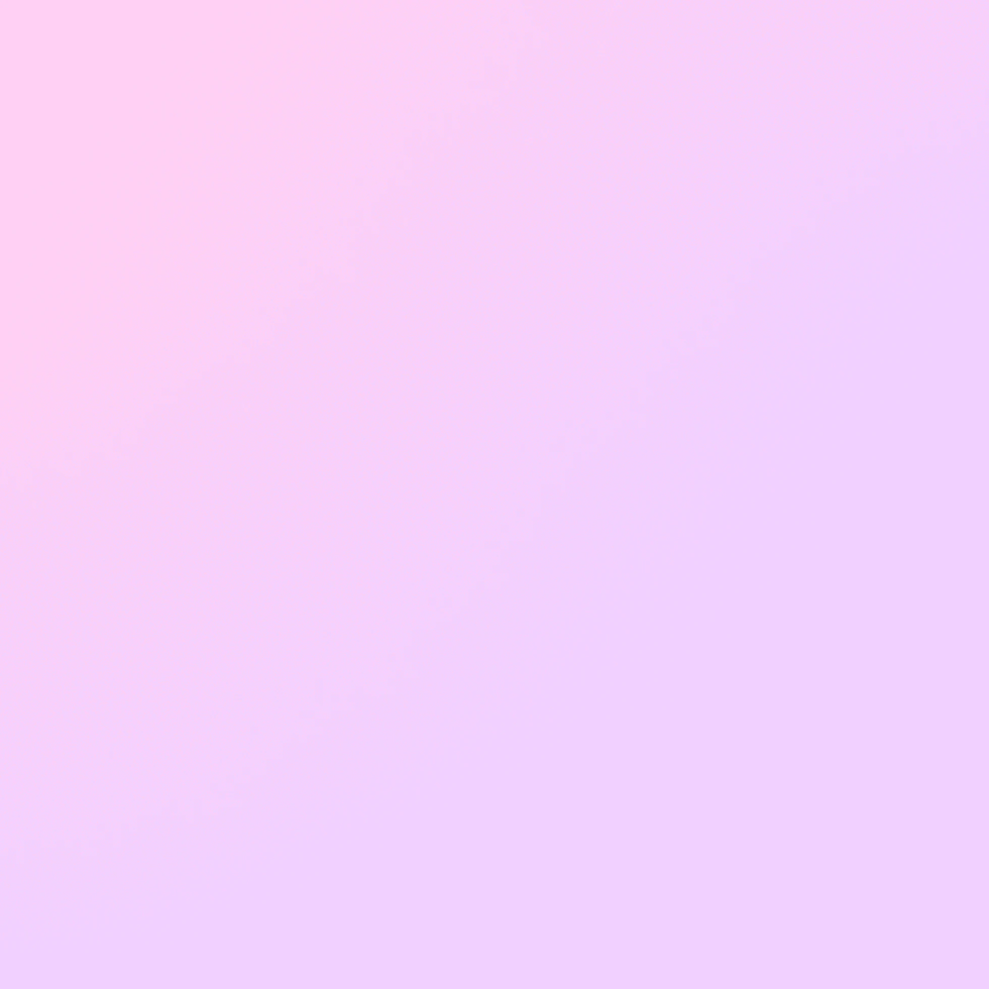 하쿠지