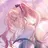 瑞希