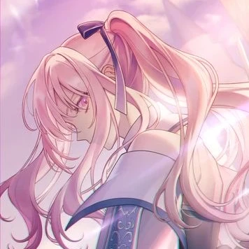 瑞希